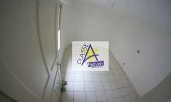 Imagem 4: Studio com 2 dormitórios para alugar, 40 m² por R$ 1.300/mês - Vila Gumercindo - São Paulo