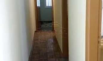 Imagem 4: Suzano - Casa Padrão - Centro