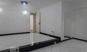 Imagem 3: Apartamento para Aluguel - Consolação, 3 Quartos, 102 m2