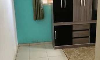 Imagem 5: Casa para locação