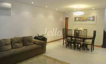 Imagem 4: São Paulo - Casa Padrão - Tucuruvi