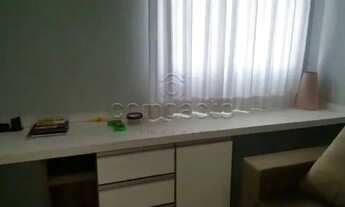 Imagem 5: Casa Condomínio em Mirassol