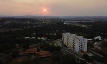 Imagem: Vendo ou passo financiamento! Aceito pagar