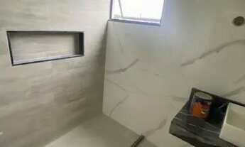 Imagem 6: Duplex Alphaville 1