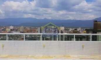 Imagem 2: Apto. Garden 3 dorms, Tupi - Praia Grande!!