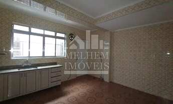 Imagem 5: Sobrado para venda ou locação - Vila Maria Baixa, São Paulo