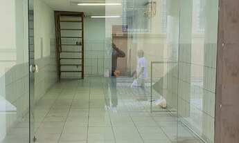 Imagem 3: Loja Comercial a Venda no Centro de Florianópolis