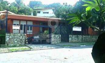 Imagem 6: Excelente sobrado residencial ou comercial