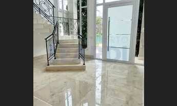 Imagem: CASA EM CONDOMÍNIO - MELVILLE - SP