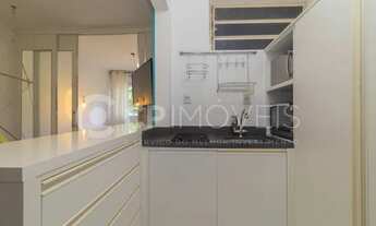 Imagem 7: PORTO ALEGRE - Apartamento Padrão - Cristo Redentor