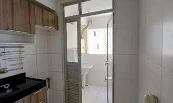 Imagem 5: Apartamento com 3 dormitórios à venda, 76 m² por R$ 505.000,00 - Picanco - Guarulhos/SP