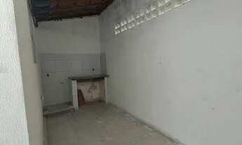 Imagem 6: PL23 - Compre sua casa com FGTS