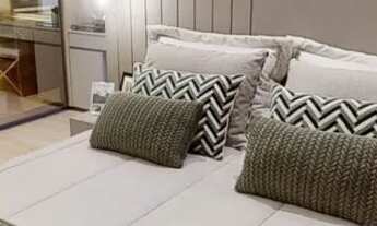 Imagem 2: Apartamento 67m² com 2 dormitorios, 1 Vaga na Freguesia do Ó - Direto da Construtora