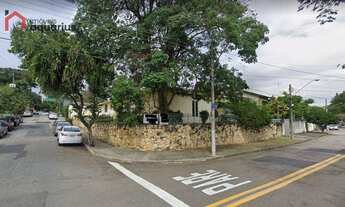 Imagem 3: Casa com 3 dormitórios à venda, 476 m² por R$ 1.200.000,00 - Jardim Esplanada - São José d