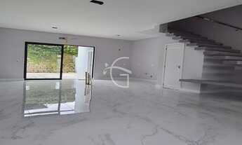 Imagem 3: JOINVILLE - Casa Padrão - SAGUAÇU