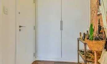 Imagem 6: Apartamento para Aluguel - Pinheiros, 2 Quartos, 120 m2