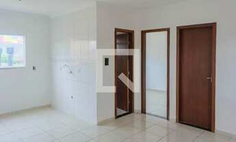 Imagem: Apartamento para Aluguel - Ingleses, 2 Quartos