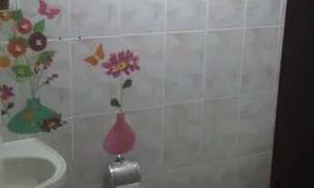 Imagem 7: Casa com 4 quartos, 2 pavimentos no Xangri-lá-Contagem