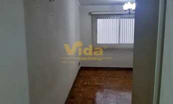 Imagem 2: Apartamento em Quitaúna - Osasco