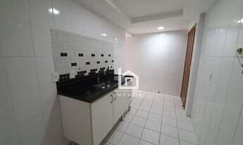 Imagem 4: Oportunidade 3 quartos à venda na Praia da Costa - Vila Velha/ES