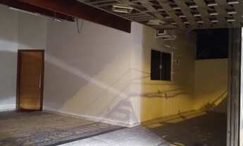 Imagem 5: OPORTUNIDADE ÚNICA: LINDO IMÓVEL NO JARDIM NATO VETORAZZO COM 3 DORMITÓRIOS, AR CONDICIONA