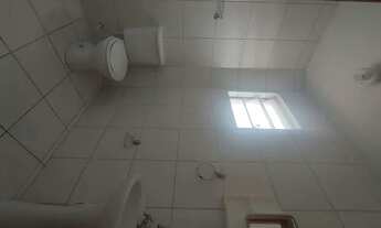 Imagem 7: Apartamento com 2 dormitórios para alugar, 63 m² por R$ 1.059,09/mês - Vila São José - Tau