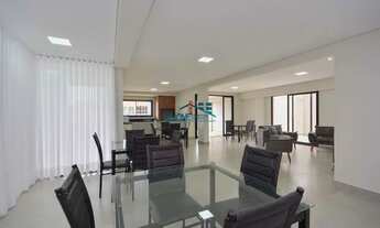 Imagem 6: APARTAMENTO com 3 dormitórios à venda com 100m² por R$ 853.014,00 no bairro Bacacheri - CU