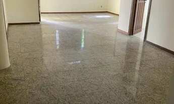 Imagem 5: Casa para aluguel com 120 metros quadrados com 3 quartos em Ipitanga