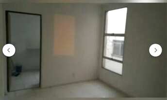 Imagem 2: Santa Luzia - Apartamento Padrão - Liberdade