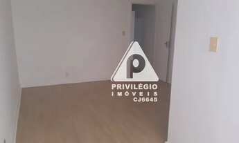 Imagem 2: Apartamento à venda, 3 quartos, Copacabana - RIO DE JANEIRO/RJ