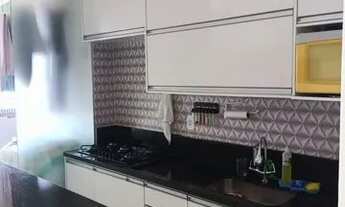 Imagem: Apartamento para venda com 70 metros quadrados