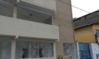 Imagem 3: Imóvel em ilhéus - oportunidade! 71-