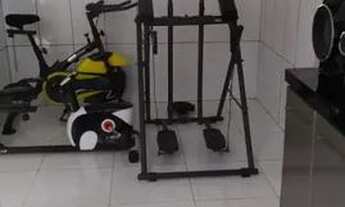 Imagem 6: Sobrado com 3 dormitórios para alugar, 164 m² por R$ 4.680,00/mês - Jardim Popular - São P