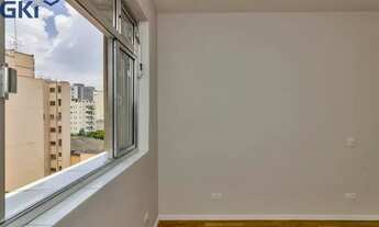 Imagem 7: PRÓXIMO AO MACKENZIE E A SANTA CASA