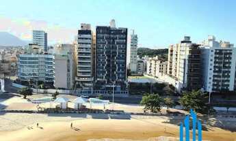 Imagem 3: Edifício Zuleika'S Park apartamento de3 quartos a venda, frente para o mar na Praia d