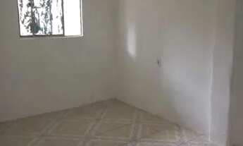 Imagem 3: Vendo casa em Pau da Lima