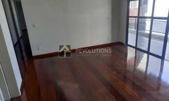 Imagem 3: Recreio dos Bandeirantes