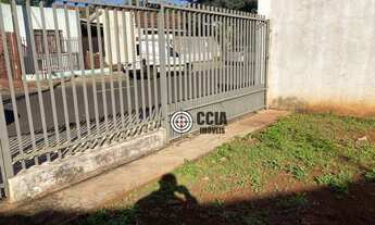 Imagem 4: Terreno à venda, 250 m² por R$ 240.000,00 - Jardim Curitibano - Foz do Iguaçu/PR