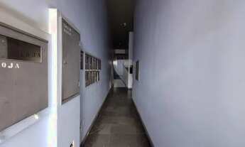 Imagem 2: Apartamento para aluguel, 2 quartos, 1 vaga, Eldorado - Contagem/MG