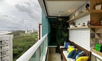 Imagem 5: Vendo Apartamento Alto Padrão com Localização Estratégica