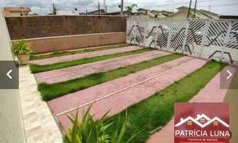 Imagem 3: Casa de condomínio no Cibratel ll - Itanhaém