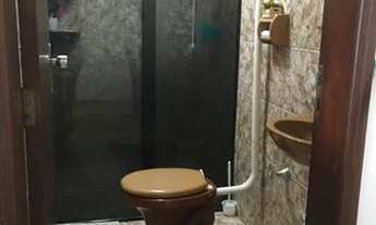 Imagem 6: Alugo apartamento CSD 5 - Taguatinga Sul