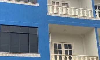 Imagem 4: Vendo apartamento em Jaconé /Saquarema