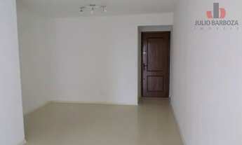 Imagem 2: Moema fora de rota 2:dorm,75m2 ,varanda ,ar.condicionado, Piscina,playgraund ,etc
