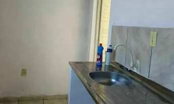 Imagem 4: Aluga-se casa Casa com 1 dormitório