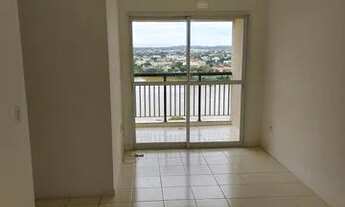 Imagem 7: Splendore / 3Quartos( Suíte)/ Nascente / RS 315.000,00