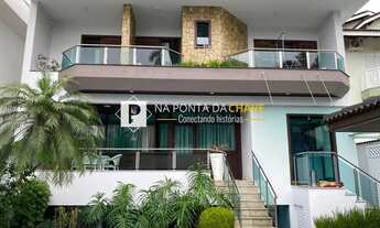 Imagem 2: SãO BERNARDO DO CAMPO - Casa de Condomínio - Vila Lusitânia