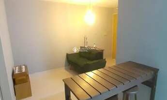 Imagem 7: PORTO ALEGRE - Apartamento Padrão - São João