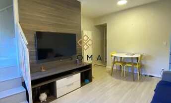 Imagem: EXCELENTE CASA DE 02 QUARTOS NA QC 13