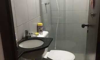 Imagem 6: VENDE-SE APARTAMENTO EM INTERMARES